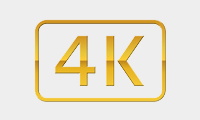 4K