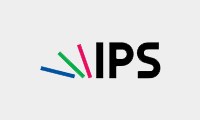 IPS