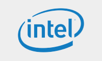 Intel