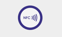 NFC