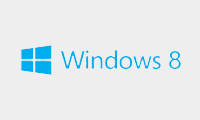 Windows 8