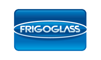 frigoglass