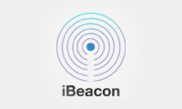 ibeacon