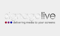 signageLive