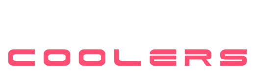 Team | DAMOC COOLERS